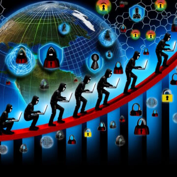 Amenaza de ataques cibernéticos incrementan con las elecciones 2024
