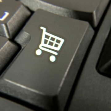 NotiPress - E-commerce Alan Cortés (NotiPress) Optimización de pagos, la clave para reducir las pérdidas en e-commerce en 2024