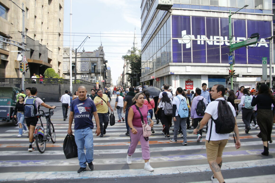 NotiPress - Gente Gustavo Torres (NotiPress) Colombia cierra 2023 con más de 1.7 millones de empresas activas