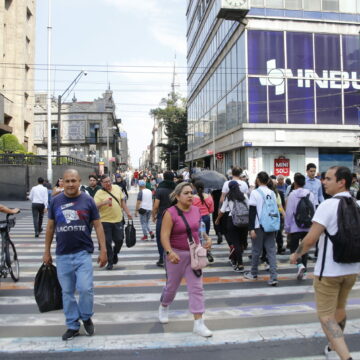 NotiPress - Gente Gustavo Torres (NotiPress) Colombia cierra 2023 con más de 1.7 millones de empresas activas