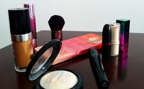 Productos de higiene y belleza, los más vendidos en línea en Latinoamérica en 2023