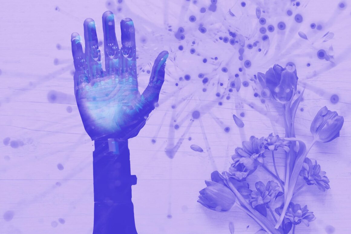 NotiPress - Mujeres Gustavo Torres (NotiPress_Composición) Ciudad Mujeres en Edomex: qué es, beneficios y dónde está