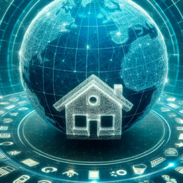 NotiPress - WiFi Gustavo Torres (NotiPress_Composición) Hughes y Microsoft llevan internet a zonas rurales de Colombia