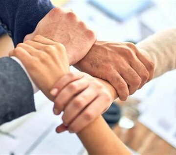 ¿Qué puedes hacer como hombre para apoyar el 8M?