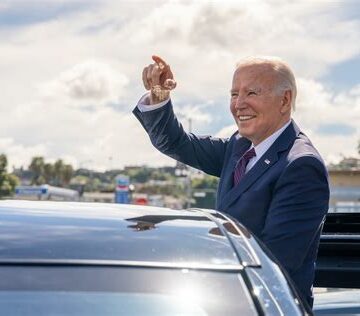 OIF Cómo logró Joe Biden abaratar las medicinas de Medicare