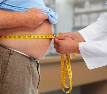 OIP (5) Cómo funciona la cirugía para perder peso
