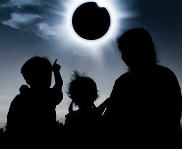 OIP (7) Gran eclipse mexicano: estos son los lugares de México donde se verá mejor