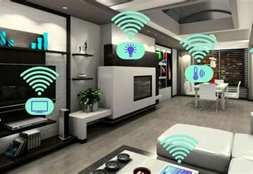 OIP (8) Hogares inteligentes, el antes y el después en la vida de personas con discapacidad