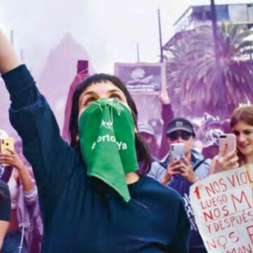 f1280x720-256996_388671_5050 Política exterior feminista, la apuesta de varios países latinoamericanos en la CELAC