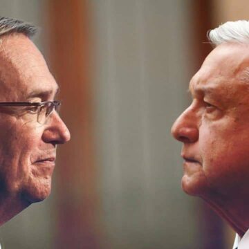 salinas-pliego-amlo-fotoartecl Salinas Pliego mete las manos en elecciones 2024, se lanza contra AMLO y Sheinbaum