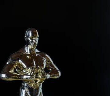th (2) Datos curiosos sobre los Premios Oscar en su edición 96