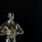 Datos curiosos sobre los Premios Oscar en su edición 96