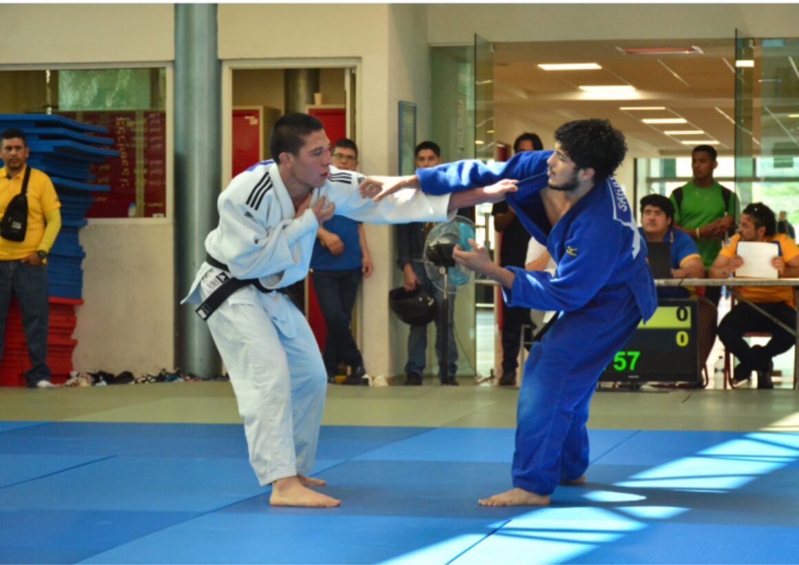 20 abril - Avanza “Pepe” (3) Avanza “Pepe” Quintá a la Universiada Nacional