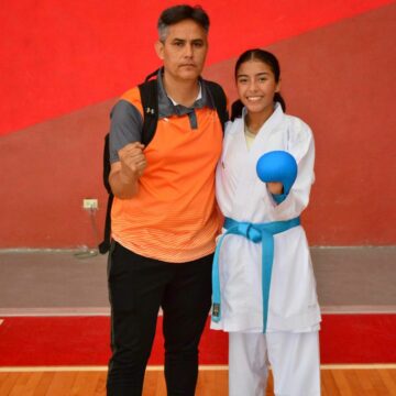 23 abr -Suma la UAT 19 boletos (1) Suma la UAT 19 boletos para Universiada Nacional Aguascalientes 2024