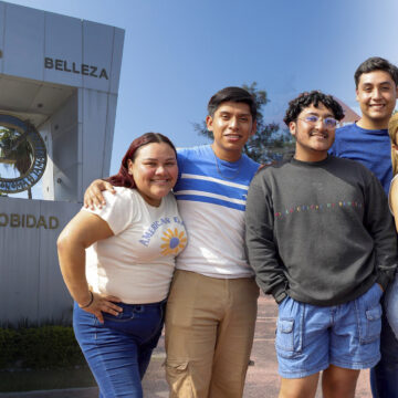 Reanuda UAT las clases y labores administrativas al concluir su periodo vacacional 