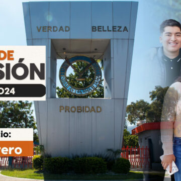 4111 (1) Anuncia la UAT apertura del proceso de admisión para el periodo Otoño 2024