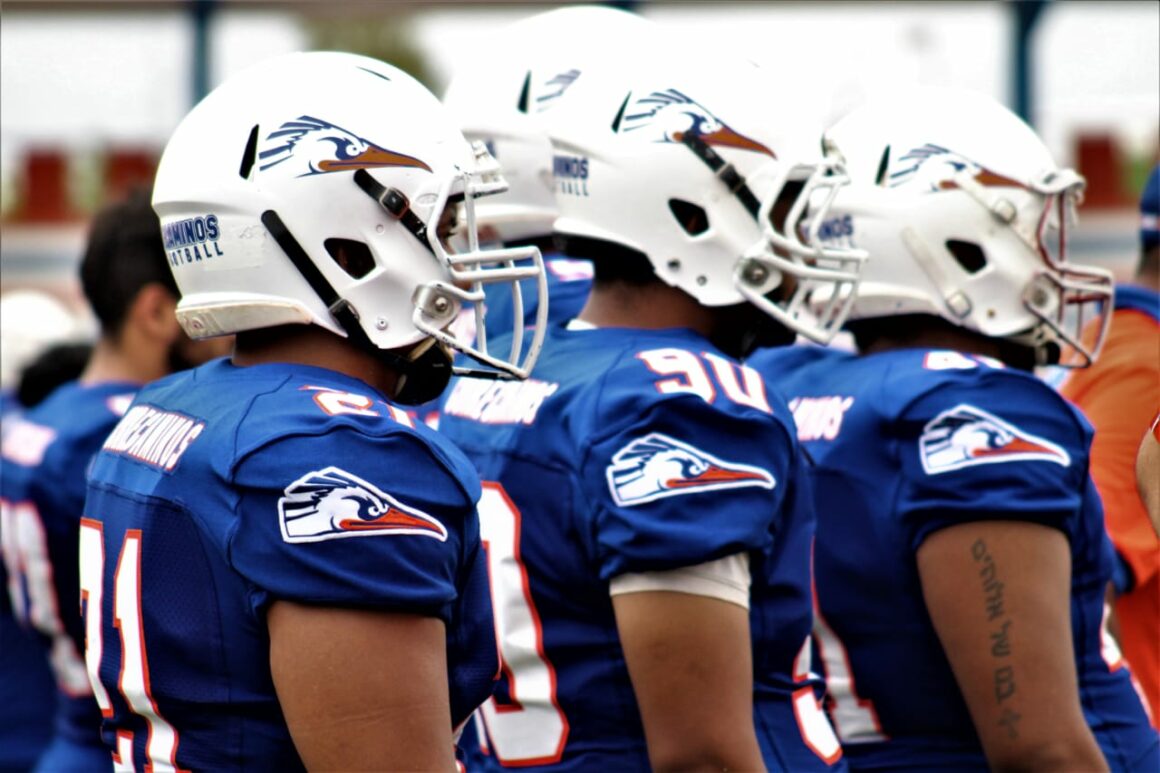 WhatsApp Image 2024-02-24 at 4.46.49 PM (2) Correcaminos UAT está re regreso en Liga Mayor de ONEFA