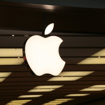 Apple asegura que App Store se mantiene a la vanguardia en estándares de seguridad