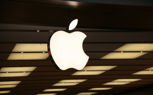 Apple asegura que App Store se mantiene a la vanguardia en estándares de seguridad