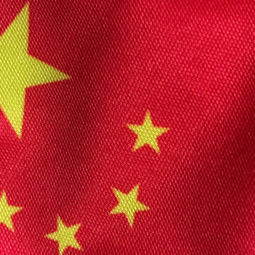 NotiPress - China Pedro Basilio (NotiPress) Tensión y cooperación: China negocia con la Unión Europea sobre la balanza comercial