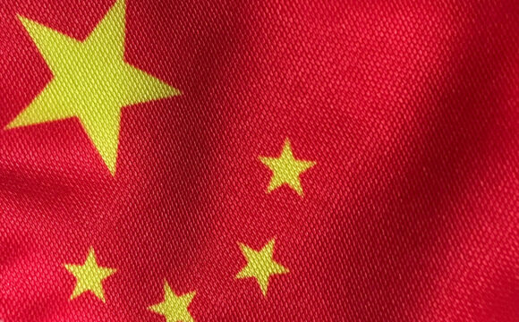 Tensión y cooperación: China negocia con la Unión Europea sobre la balanza comercial
