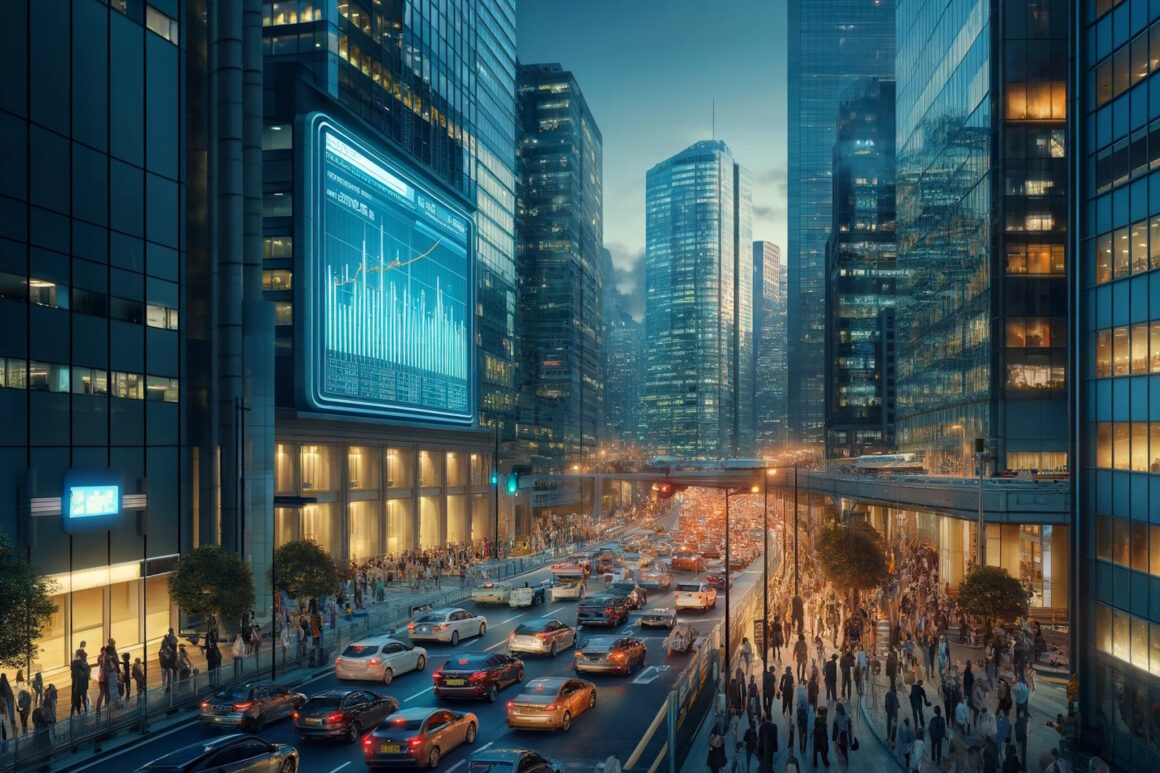 NotiPress - Economía Sergio F Cara (NotiPress_Composición) ¿Cuáles son las ciudades en donde viven más millonarios?