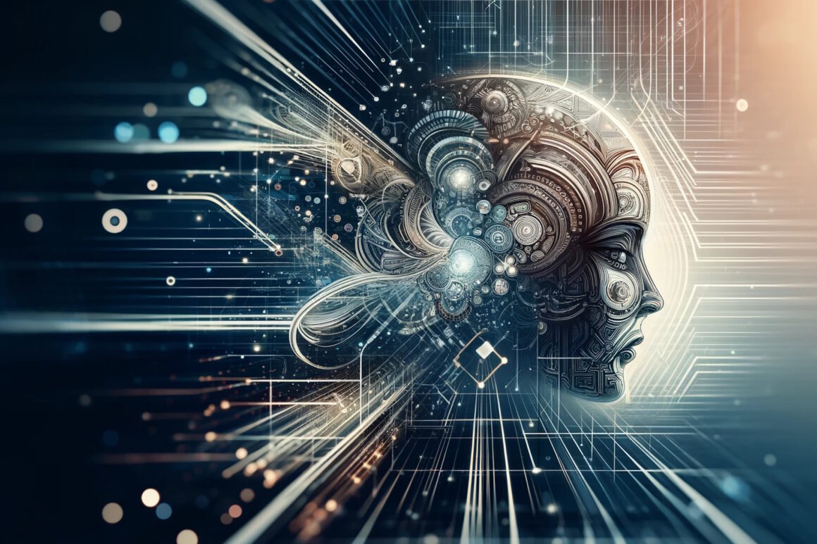 NotiPress - Inteligencia artificial Sergio F Cara (NotiPress) Difunde UAT convocatorias para movilidad en universidades de Colombia