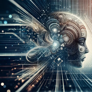 Difunde UAT convocatorias para movilidad en universidades de Colombia