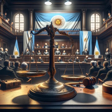 La Facultad de Medicina Matamoros impulsa el programa de asesoría estudiantil