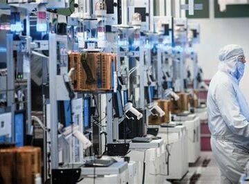 OIP (4) Malasia despega como potencia en la fabricación de semiconductores