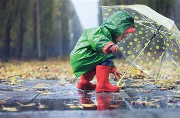 OIP (6) Cómo lograr una planificación avanzada ante la temporada de lluvias 2024