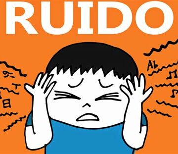 OIP (7) Una tela capaz de silenciar el sonido es la nueva arma contra los ruidos molestos