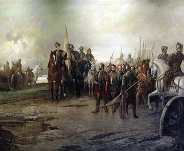 Frente Comuneros del Sur: por qué se tratarán como un grupo distinto al ELN