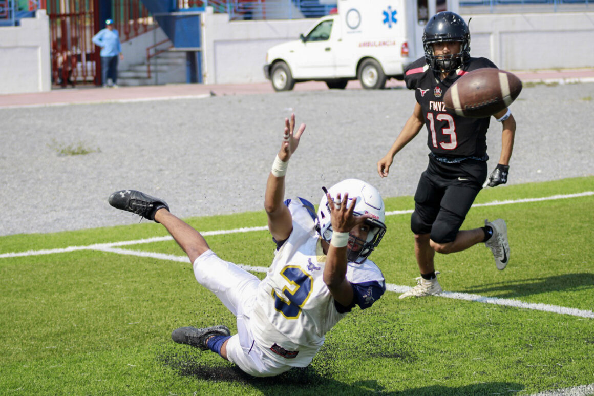 WhatsApp Image 2024-05-07 at 12.36.14-3 Este sábado Final de Intermedia 2024 Futbol Americano de la UAT