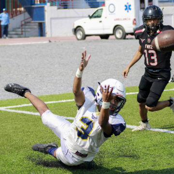 WhatsApp Image 2024-05-07 at 12.36.14-3 Este sábado Final de Intermedia 2024 Futbol Americano de la UAT