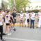 Organiza la UAT carrera pedestre a favor de asociación contra el cáncer….