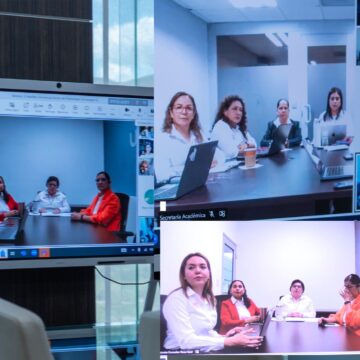 Impulsa la UAT estrategias para la formación integral y humanista de sus estudiantes