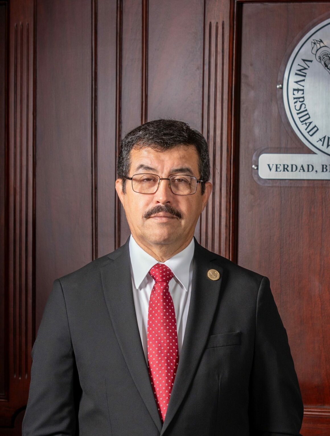 24. El rector Dámaso Anaya El rector Dámaso Anaya presentará el Plan de Desarrollo Institucional de la UAT 2024-2028