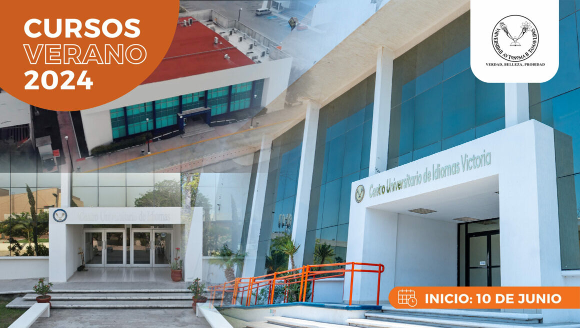 Abrira-la-UAT-cursos Abrirá la UAT cursos de verano en sus centros de idiomas