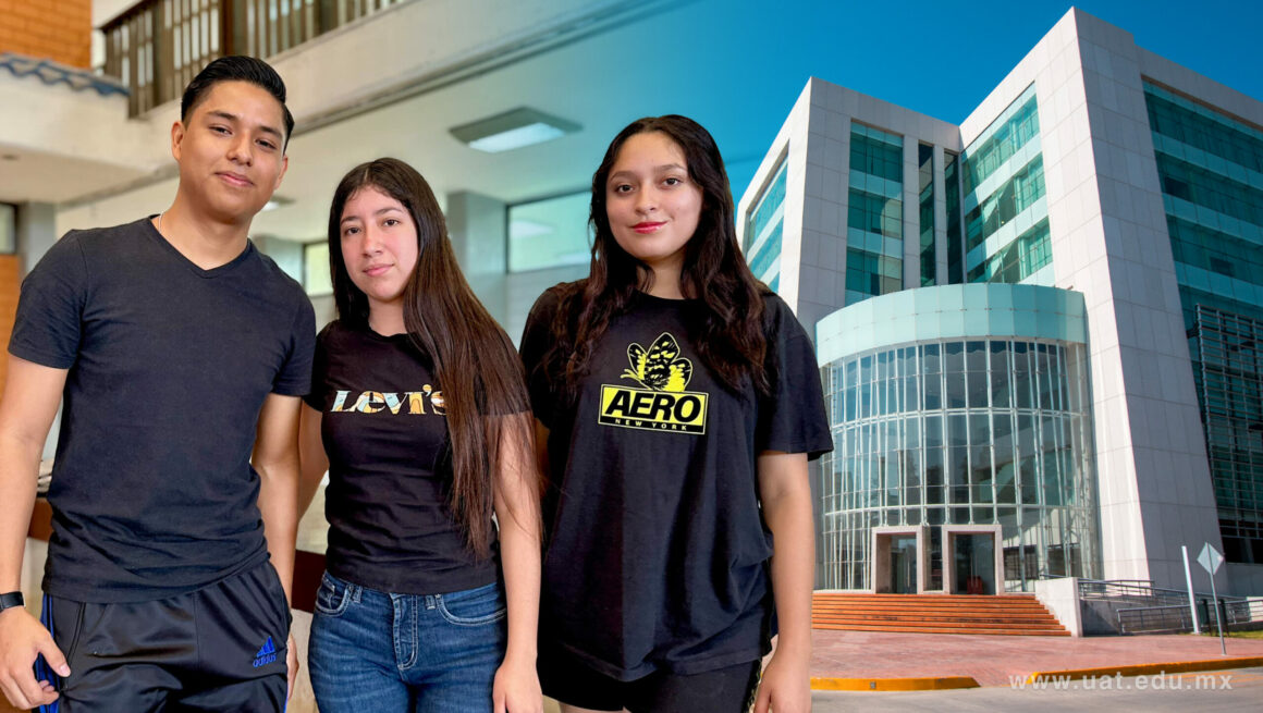 Anuncia-la-UAT-2 Anuncia la UAT la apertura del periodo de verano 2024