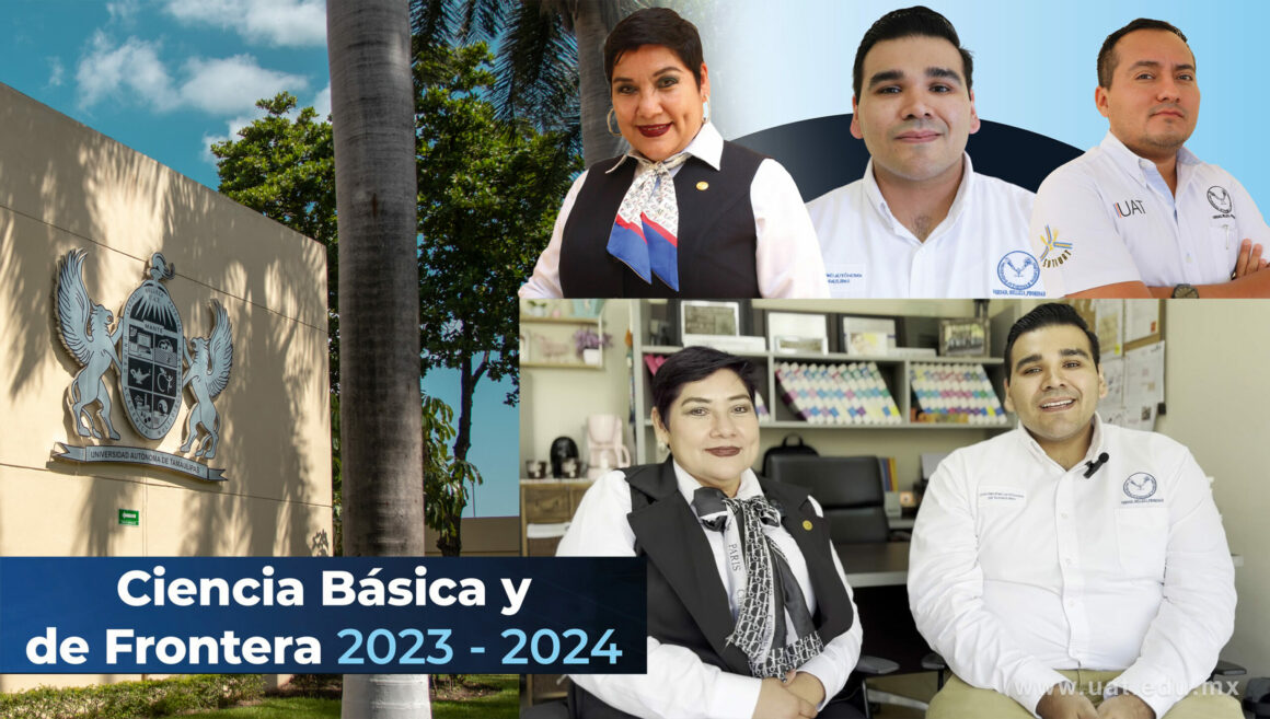 Desarrolla-la-UAT-un-proyecto Desarrolla la UAT un proyecto innovador para el tratamiento de la diabetes