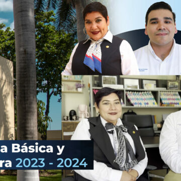 Desarrolla la UAT un proyecto innovador para el tratamiento de la diabetes