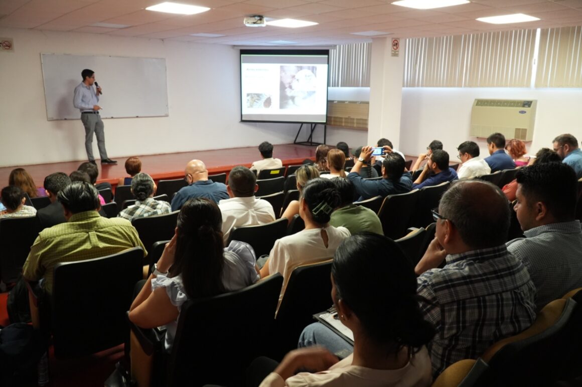 Difunde-UAT-proyectos-2 Difunde UAT proyectos de posgrado en áreas de Veterinaria