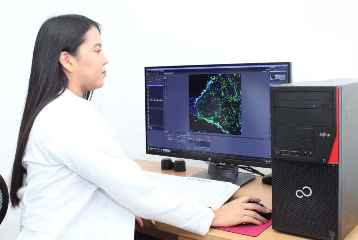 Egresada-de-la-UAT-2 Egresada de la UAT iniciará su doctorado en la Universidad de Florida