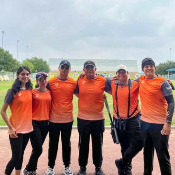 Logra-la-UAT-21-boletos-5 Logra UAT 8 medallas en la Universiada Nacional 2024