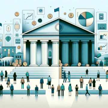 El Gobierno busca el repunte de la economía de cara al segundo semestre del año