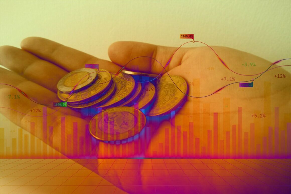 NotiPress - Economía Gustavo Torres (NotiPress) ¿Fue por Sheinbaum? AMLO atribuye caída de Bolsa Mexicana de Valores a factores externos