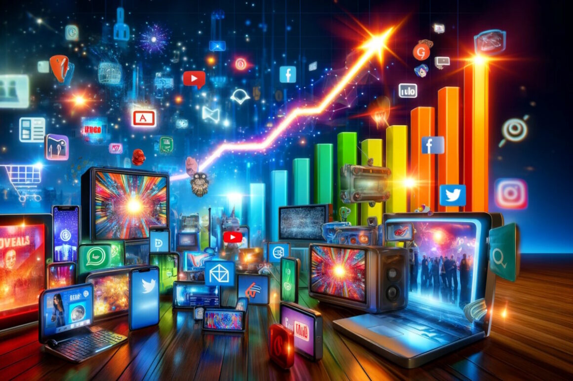 NotiPress - Publicidad digital Sergio F Cara (NotiPress_Composición) Autenticidad, el reto de la IA en las campañas publicitarias