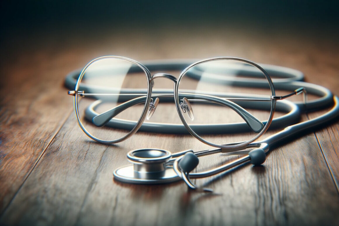 NotiPress - Salud Sergio F Cara (NotiPress) Inició dispersión de recursos para los Comités de Salud, de la Clínica es Nuestra