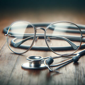 Inició dispersión de recursos para los Comités de Salud, de la Clínica es Nuestra